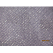 桐乡市新盛达纺织品涂层植绒有限公司-沙发布